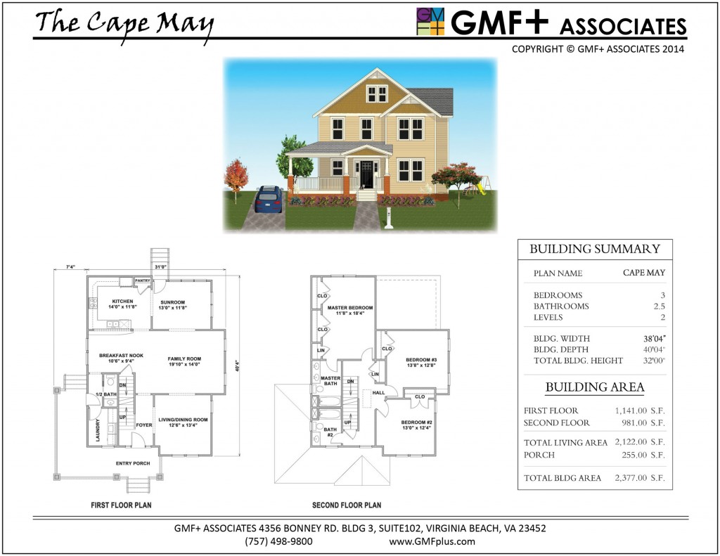 GMFplus+capemay