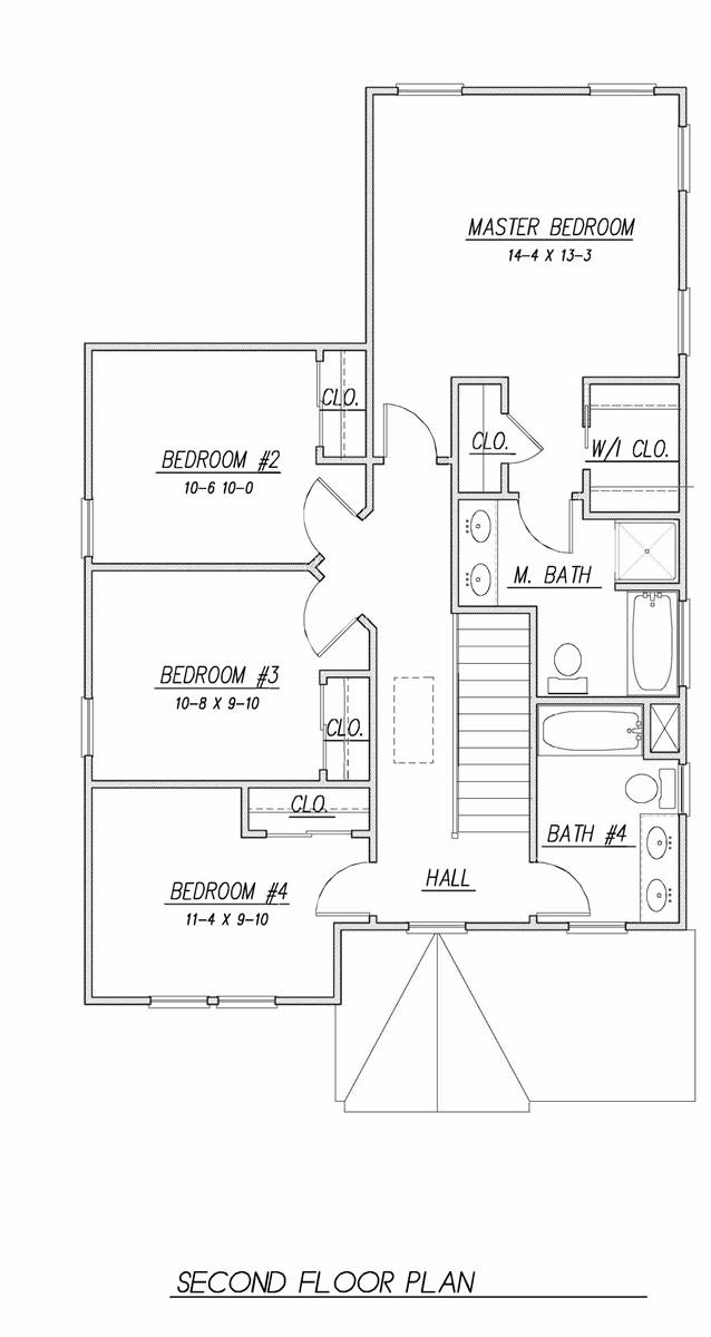 the-mayberry-gmf-architects-house-plans-gmf-architects-house-plans