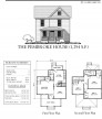 The Pembroke_Keyplan