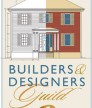 BuildersGuild_logo