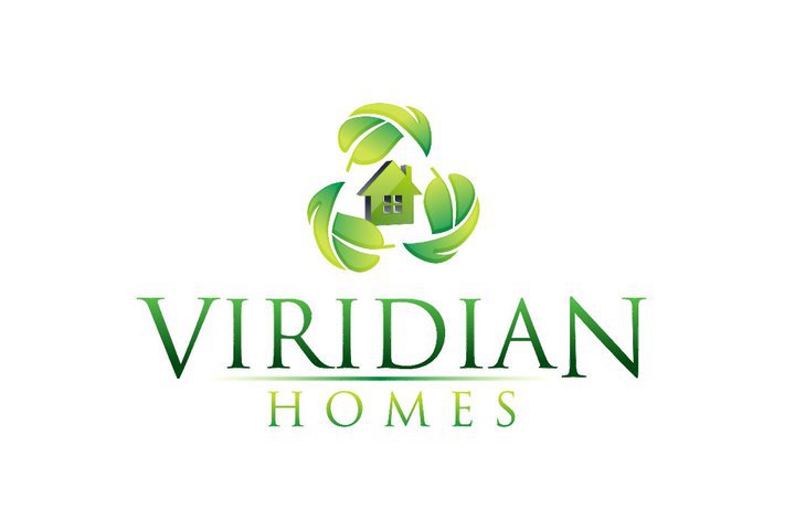 Viridian Homes