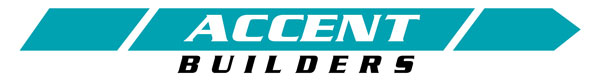 accent-logo-on-white_web
