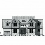 The Lakehouse
