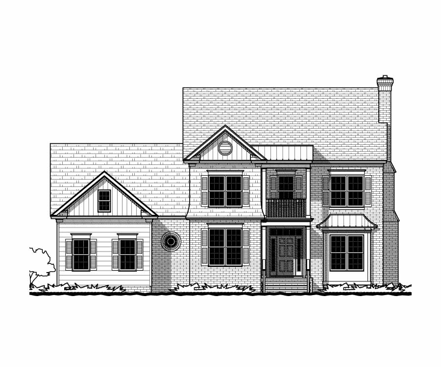 the-nantucket-gmf-architects-house-plans-gmf-architects-house-plans