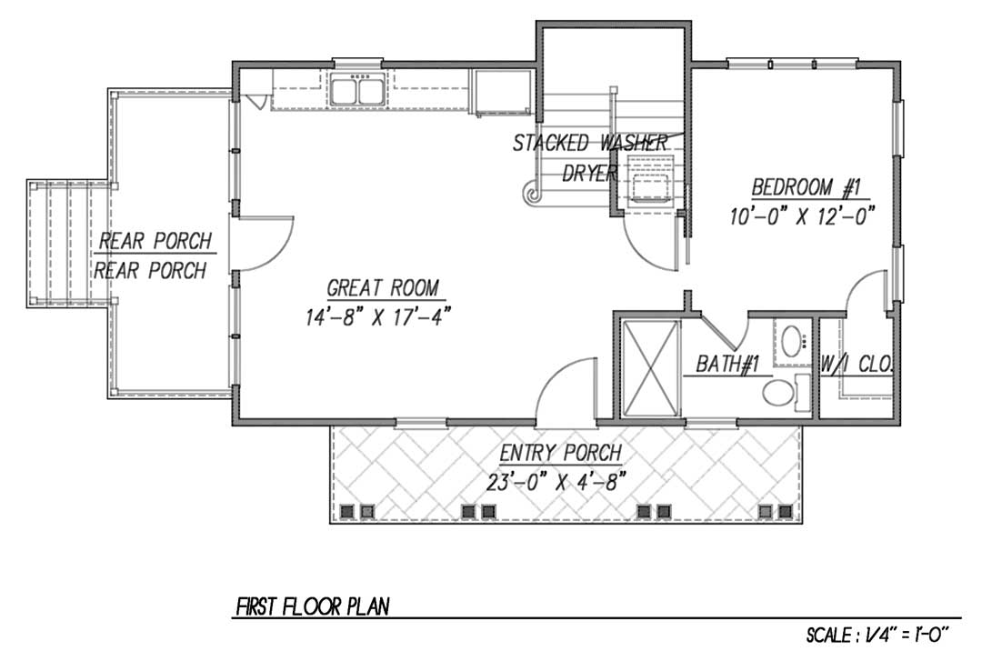 the-katrina-cottage-gmf-architects-house-plans-gmf-architects