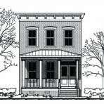 The Main Street