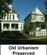 old_urbanism_web