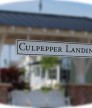 culpepper_landing (Duplicate)