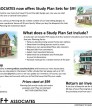 $99-house-plans+GMFplus