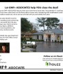 Remodel-Flyer-Realtor