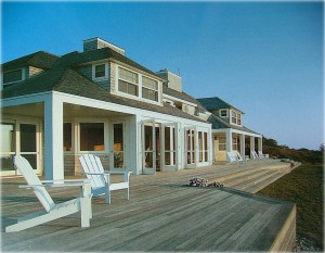 gmf+chilmark+robert+stern+deck