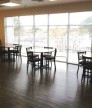 Cedar-Grove-Community-Room-dining-area