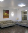 Cedar-Grove-Community-Room-seating-area