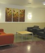 Cedar-Grove-Lobby-seating-area