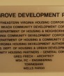 Cedar-Grove-Plaque