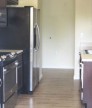 Cedar-Grove-Unit-Kitchen-2