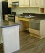 Cedar-Grove-Unit-Kitchen