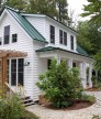 gmfplus-katrina-cottage-exterior3