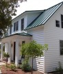 gmfplus-katrina-cottage-exterior6