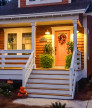 westly-porch-dusk-1