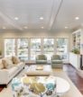 Broad_Bay-21