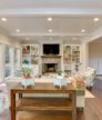 Broad_Bay-23
