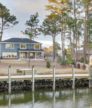 Broad_Bay-60