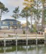 Broad_Bay-60