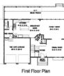 Malone_FirstFloor