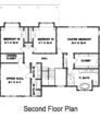 Malone_SecondFloor