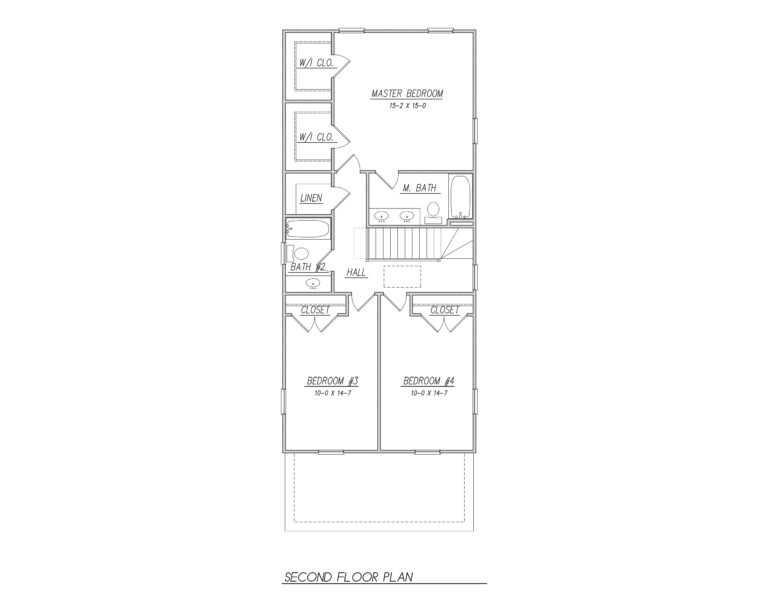 ballentine-plans-second-floor-gmf-architects-house-plans-gmf-architects-house-plans